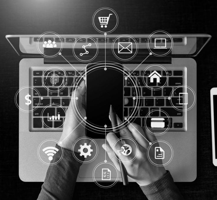 The Importance of Digital Marketing for Modern Businesses