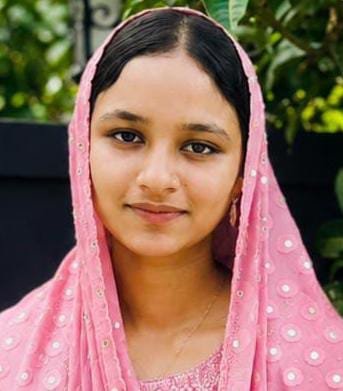 Farseena