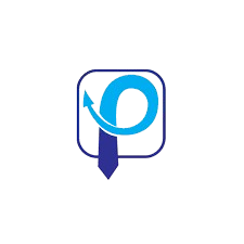 download-removebg-preview